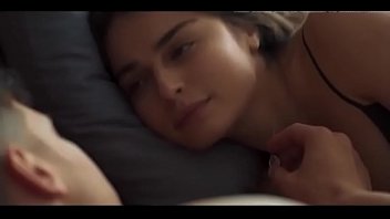 Межрасовое секса видео
