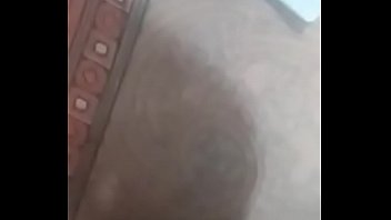 Женский сквирт оргазм струйный кайф на секса видео блог страница 34