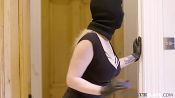 Секса ролики русские лесбиянки членозаменитель пересматривать в прямом эфире на 1порно